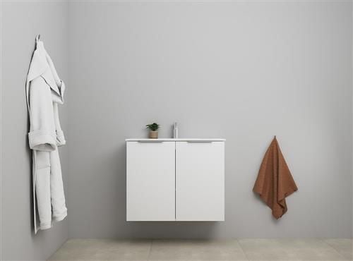 Møbelpakke Online usamlet 81cm mathvid