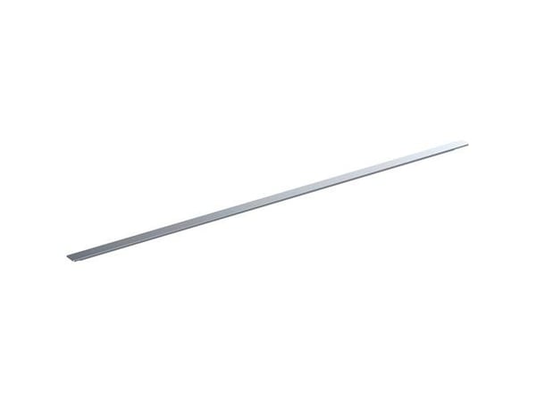 Greb iCon B=118,1cm blankforkromet