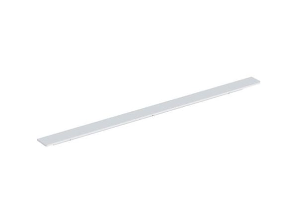 Greb iCon B=51,7cm hvid mat