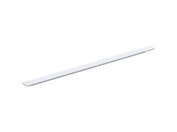 Greb iCon B=58,9cm hvid mat