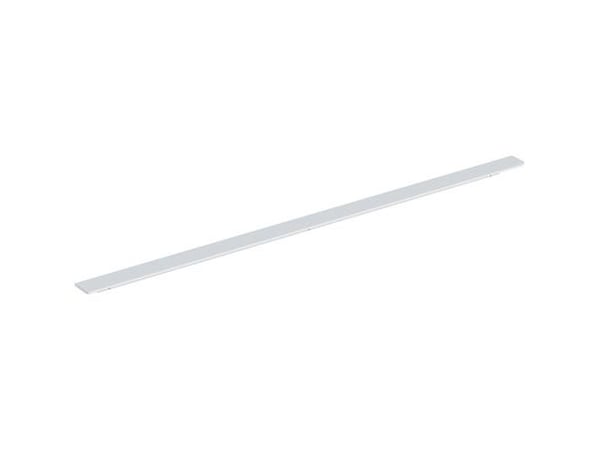 Handtag iCon W=73,7cm vit matt