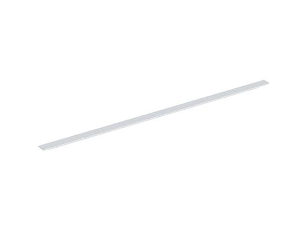 Greb iCon B=88,5cm hvid mat
