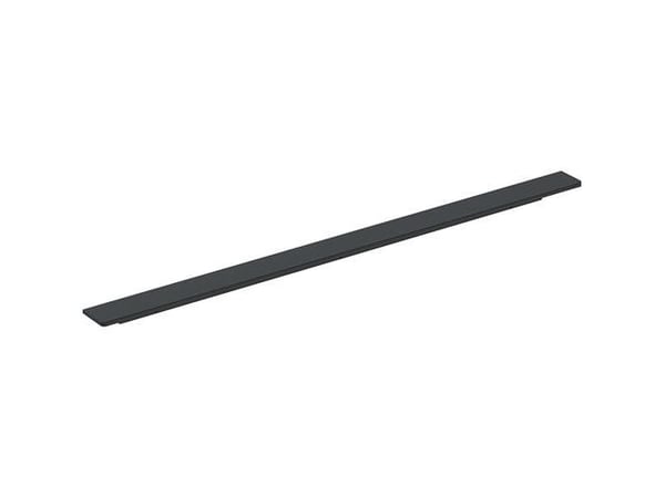 Greb iCon B=51,7cm lava mat