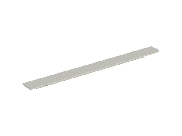 Greb iCon B=36,7cm hiekka-grå matto