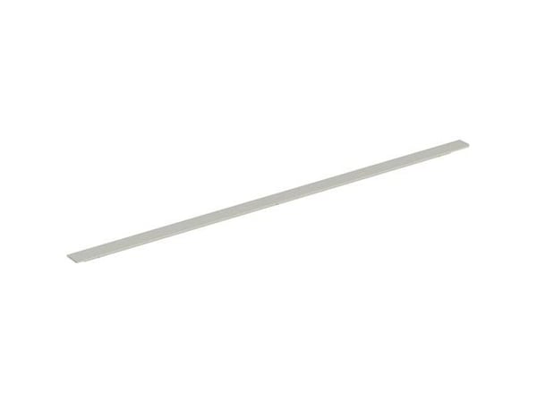 Greb iCon B=88,5cm sand-grå mat