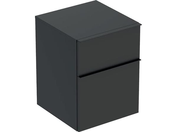Sideskab iCon 45x60 lava