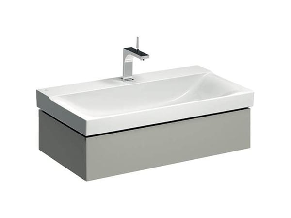 xeno² underskab 88 greige/lakeret mat