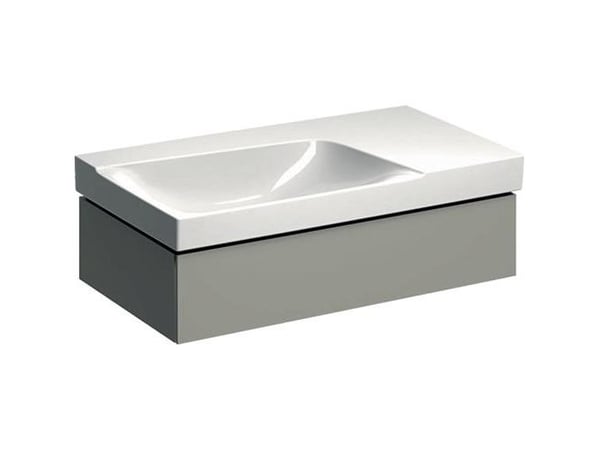 xeno² underskab 88 greige/lakeret mat