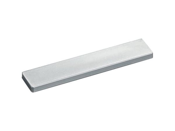 Magnethållare