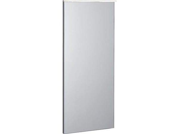 xeno² spejl med lys 40x91cm