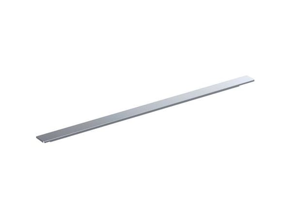 Greb iCon matsort B=58.9cm