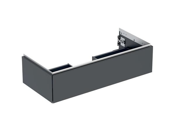 Underskab ONE 1 skuf 103,6x26,6x47 matso