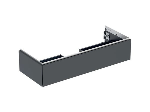 Underskab ONE 1 skuf 118,4x26,6x47 matso