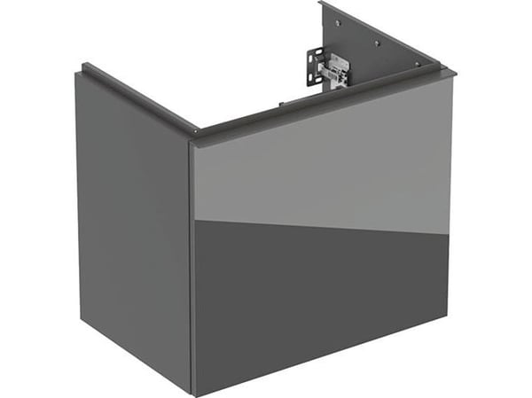 Undersk Acanto komp 1+1 skuf 60cm lav gl