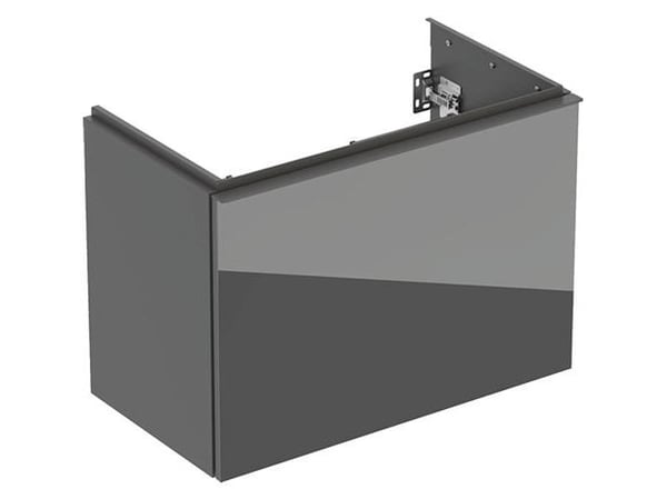 Undersk Acanto komp 1+1 skuf 75cm lav gl