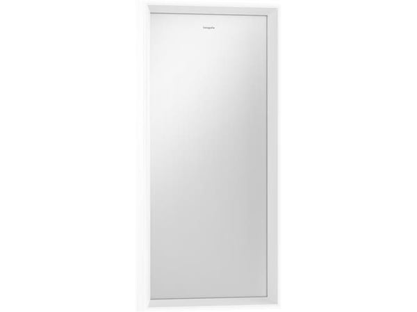 Spejl Xarita E m/lys 36x70cm IR sensor Spejl Xarita E m/lys 36x70cm IR sensor