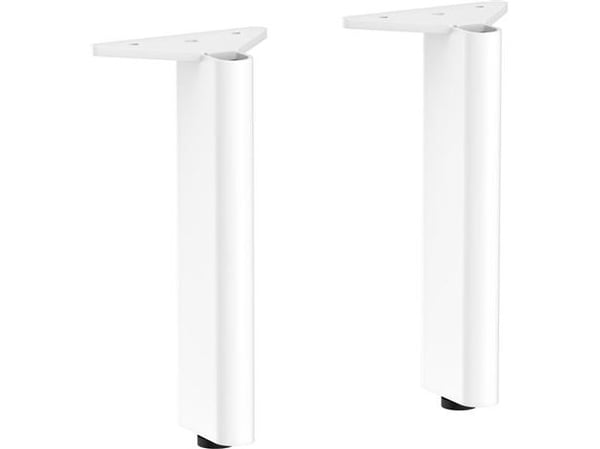 Bensæt Xelu Q 174mm mathvid
