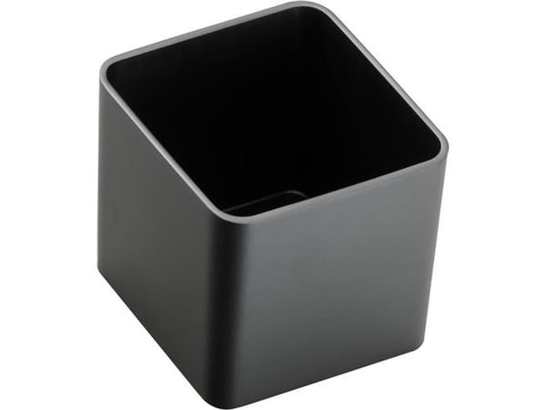 hansgrohe IntraStoris lille box basissæt 90/90mm