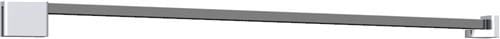 Dansani arm til model D80/90/100