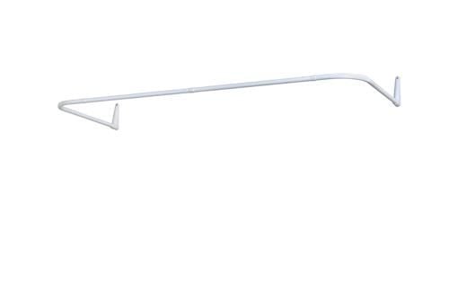 Universalstang Erica 2000 12-i-en hvid