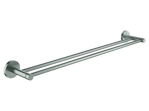 GROHE Essentials