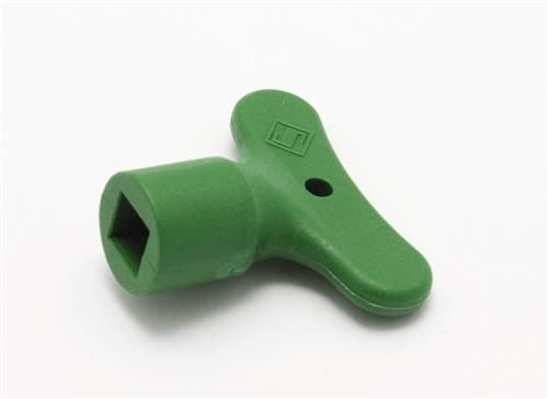 Nøgle 1/2-3/4'' f/aftapsvent 74 1427 004