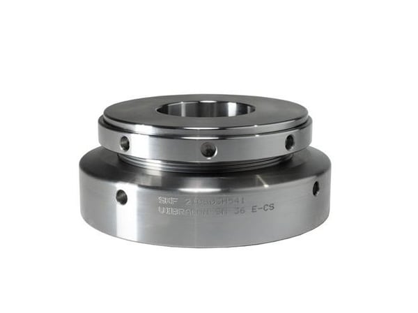 Vibracon sm 24 e-cs standard