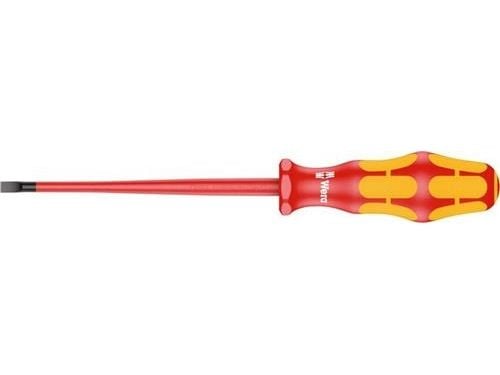 Wera 05006442001, 26 mm, 125 mm, 26 mm
