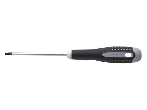 Bahco BE-8708, 197 g