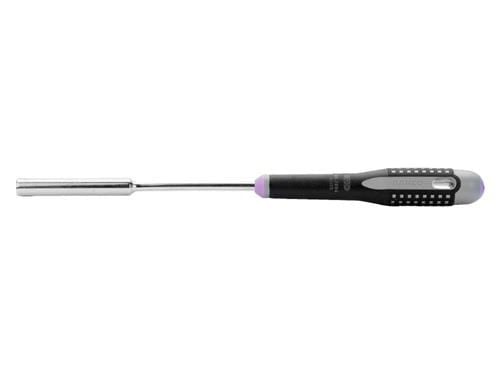 Bahco ERGO, Lilla, Stål, 13 mm, 16,1 cm, 3,6 cm, 12,5 cm