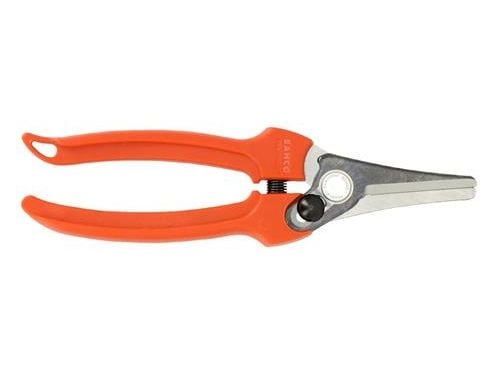 Saks 2744 all-round Heavy Duty 190mm