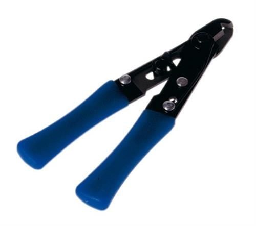 PTR 1015-G-0,7N-AU-1,8 Precisionsprob