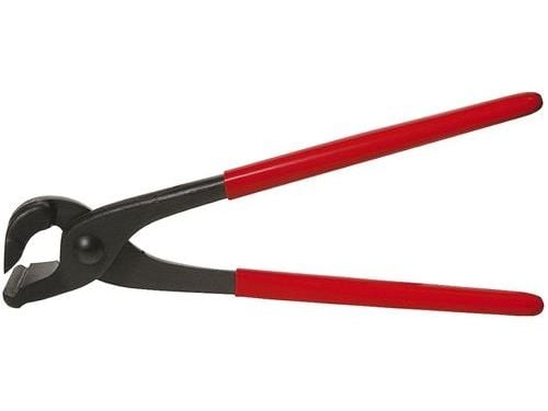 Erdi D355 opprustningsverktøy 250 mm 1 stk