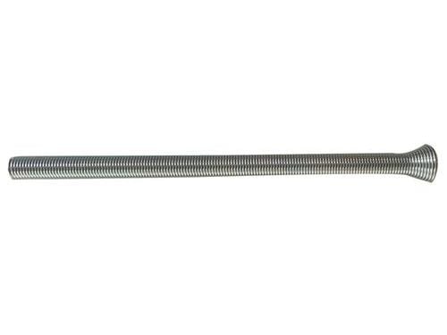 Takajousi BS-8 1/2'' terästä