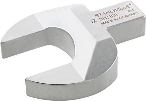 STAHLWILLE 58211060