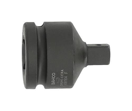 Bahco K8164F, 350 g