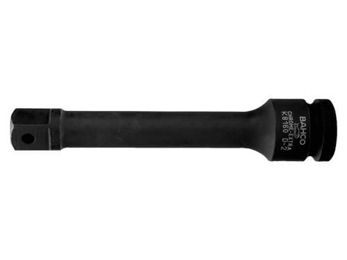 Bahco Impact extension 1/2" 125 mm BAHCO
