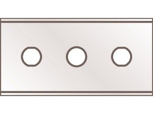 Leikkuri Martor 37020.50 10 kpl