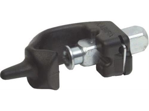 C.K Tools 430004, Sort