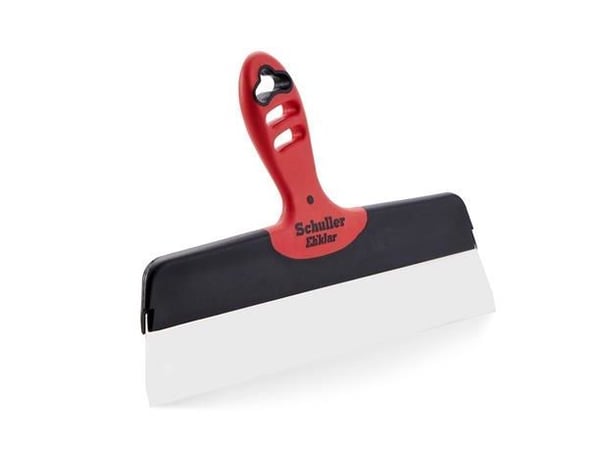 Bredspartel Plano PRO 2K 35cm