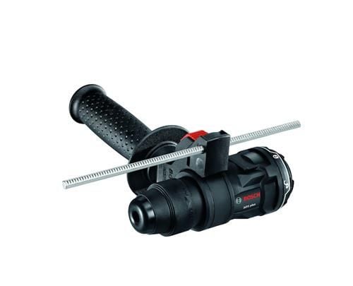 Bosch Professional GFA 12-H borrhammartillsats SDS-plus för GSR 12V-15/35 FC