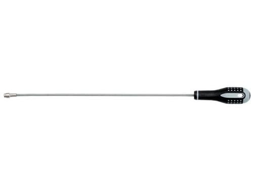 Bahco 2535F1