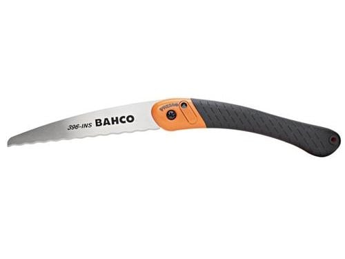 Bahco 396-INS, 200 g
