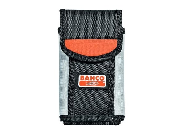 Bahco 4750-VMPH-1 för telefon