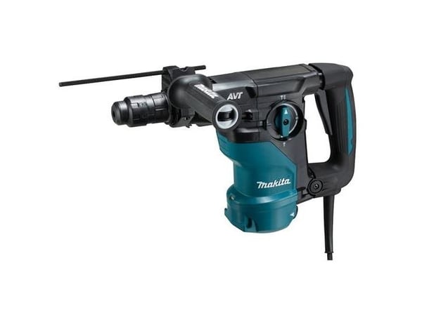 Makita HR3012FCJ