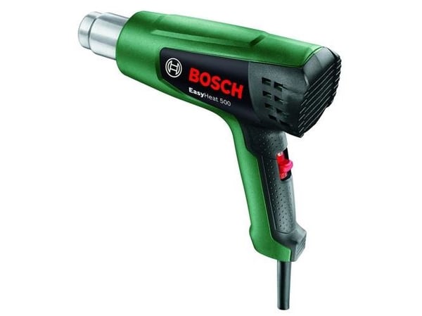 Bosch EASYHEAT 500 1600W