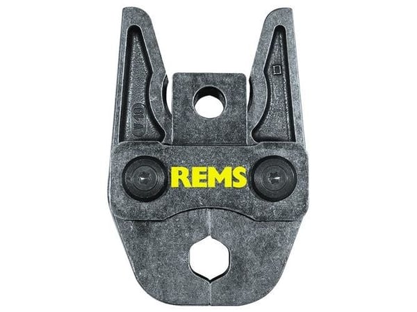 Presstang Rems V35 570155