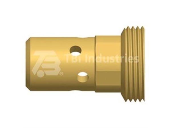 Dysestok 411/511 M8 L:29mm