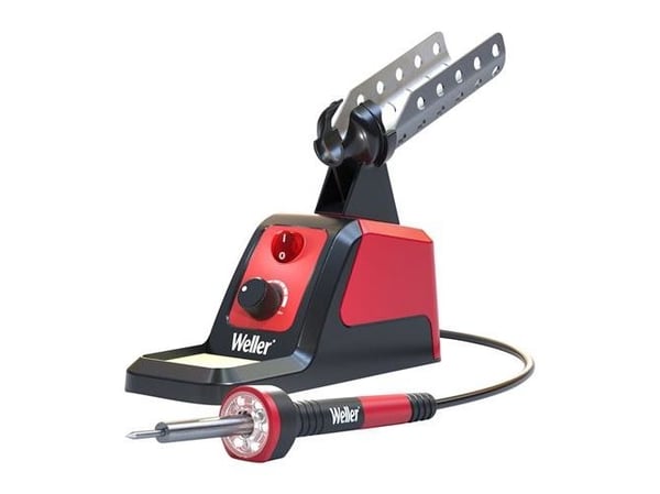 Weller WLSK3023C