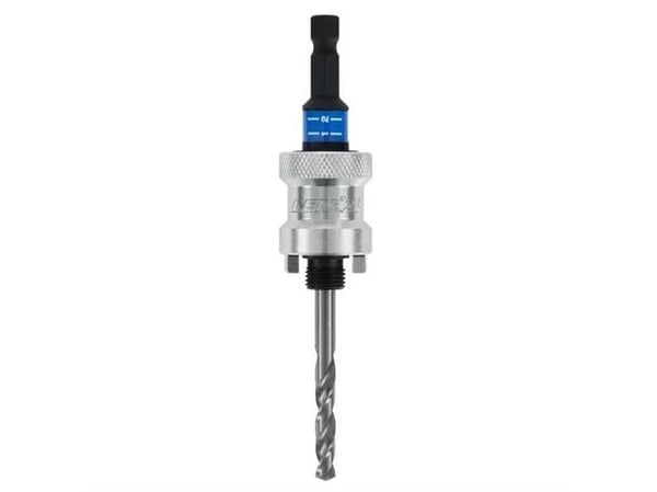 Hulsavholder 5L hurtigskift 14-30mm